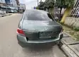 Honda Accord 2008 Gray - 3
