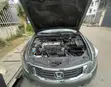 Honda Accord 2008 Gray - 5