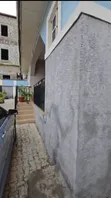 Furnished 3-Bedroom Apartment for Sale in Kubwa - 2
