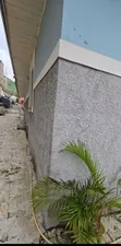 Furnished 3-Bedroom Apartment for Sale in Kubwa - 3