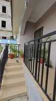 Furnished 3-Bedroom Apartment for Sale in Kubwa - 5