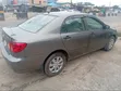 2005 Toyota Corolla LE - 2