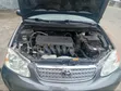2005 Toyota Corolla LE - 3