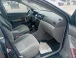 2005 Toyota Corolla LE - 4