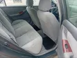 2005 Toyota Corolla LE - 5