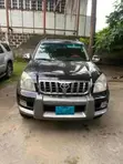 Toyota Land Cruiser Prado 2004 Baki - 1
