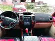 Toyota Land Cruiser Prado 2004 Baki - 2