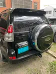 Toyota Land Cruiser Prado 2004 Baki - 4