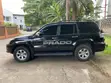 Toyota Land Cruiser Prado 2004 Baki - 5