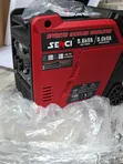 Senci 5.6kVA Injin Jinjirin Mai - 2