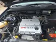 Toyota Highlander 2005 Shuɗi - 4