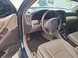 Toyota Highlander 2005 Shuɗi - 5
