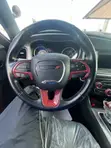 2019 Dodge Charger Jallo - 1