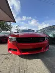 2019 Dodge Charger Jallo - 3