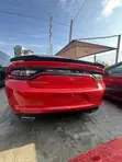 2019 Dodge Charger Jallo - 4
