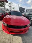 2019 Dodge Charger Jallo - 5