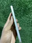 Samsung Galaxy A06 128GB Zinariya - 1