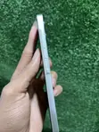 Samsung Galaxy A06 128GB Zinariya - 5