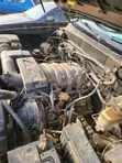 Toyota Tacoma Regular Cab 2006 Black - 2