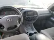 Toyota Tacoma Regular Cab 2006 Black - 3