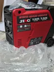 Senci 5.6kVA Inverter Generator na Fetur - 1