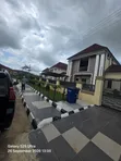 3-Bedroom Newly Built Duplex for Rent in River Park Estate, Lugbe - 2