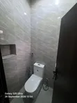 3-Bedroom Newly Built Duplex for Rent in River Park Estate, Lugbe - 3