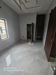 3-Bedroom Newly Built Duplex for Rent in River Park Estate, Lugbe - 4