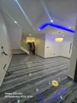 3-Bedroom Newly Built Duplex for Rent in River Park Estate, Lugbe - 5