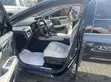 Lexus RX 2022 Baki - 2