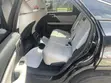 Lexus RX 2022 Baki - 3
