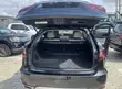 Lexus RX 2022 Baki - 4