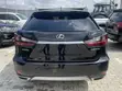 Lexus RX 2022 Baki - 5
