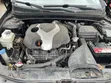 Hyundai Sonata Limited 2014 (2.0T) Sedan - 1