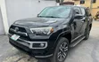 Toyota 4Runner 2015 Baki - 1