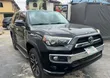 Toyota 4Runner 2015 Baki - 2