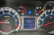 Toyota 4Runner 2015 Baki - 3