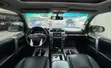 Toyota 4Runner 2015 Baki - 4
