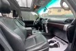 Toyota 4Runner 2015 Baki - 5