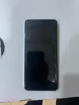 Tecno Camon 20 256GB Fari - 1