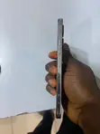 Tecno Camon 20 256GB Fari - 2