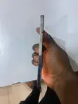 Tecno Camon 20 256GB Fari - 3