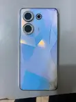 Tecno Camon 20 256GB Fari - 4