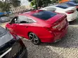 Honda Accord 2020 Ja - 2