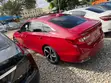 Honda Accord 2020 Ja - 5