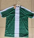 Nigerian Home Jersey - Brand New XL - 2