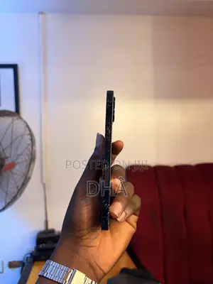 Apple iPhone 12 128GB Baki