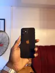 Apple iPhone 12 128GB Black - 2