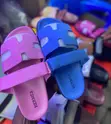 Hermes Takalma na Mata Girma 40-44 - 1