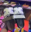 Hermes Takalma na Mata Girma 40-44 - 3